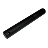 158C168110 Pin, Jib Link Piece | Genuine Haulotte