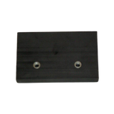 158C168120 Chain Tilt Pad | Genuine Haulotte