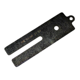 158C168260 Chock | Genuine Haulotte