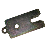 158C168270 Chock | Genuine Haulotte