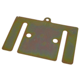 158C168290 Chock | Genuine Haulotte