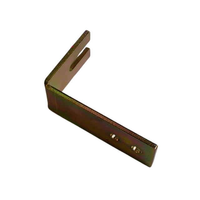 158C168590 Stop Bracket | Genuine Haulotte