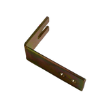 158C168590 Stop Bracket | Genuine Haulotte