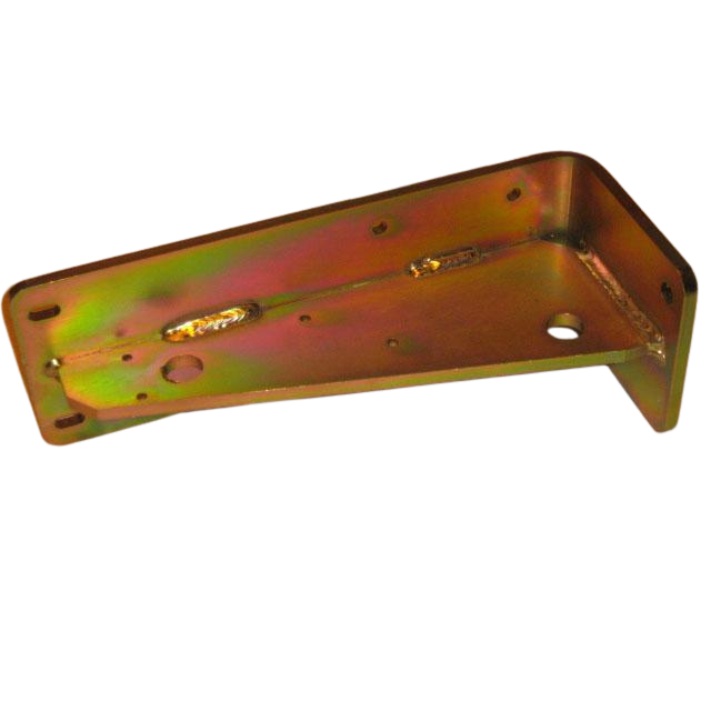 158C168700 Pvg Support | Genuine Haulotte