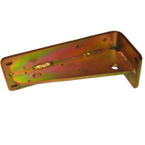 158C168700 Pvg Support | Genuine Haulotte