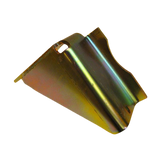 158C168820 Exhaust Support | Genuine Haulotte