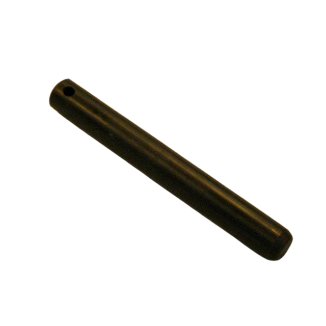 158C170400 Link Piece Pin | Genuine Haulotte