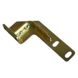 158C170460 Contact Switch Support | Genuine Haulotte