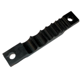 158C170480 Hose Clamp | Genuine Haulotte