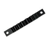 158C170510 Hose Clamp | Genuine Haulotte