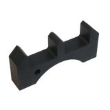 158C171320 Boom Tierod Pad | Genuine Haulotte