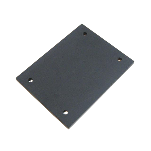 158C171330 Cylinder End Pad | Genuine Haulotte