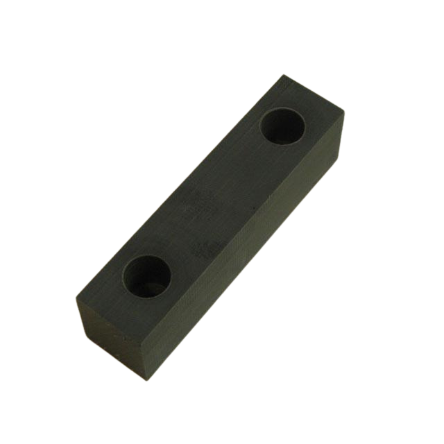 158C171400 Cylinder End Pad | Genuine Haulotte