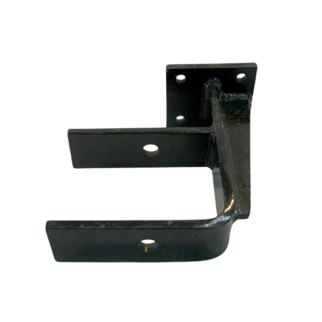 158C171430 Roller Support | Genuine Haulotte