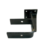 158C171430 Roller Support | Genuine Haulotte