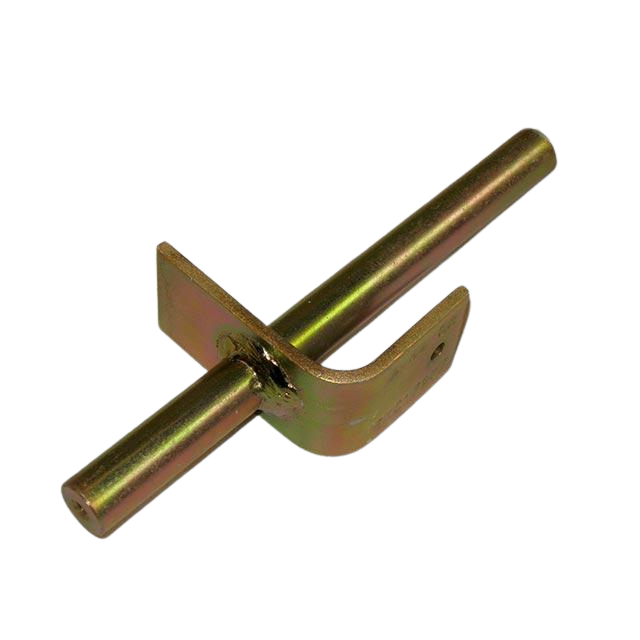 158C172870 Control Pin | Genuine Haulotte