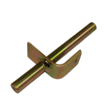 158C172870 Control Pin | Genuine Haulotte