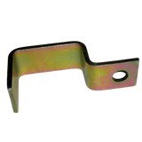 158C172980 Hose Support | Genuine Haulotte