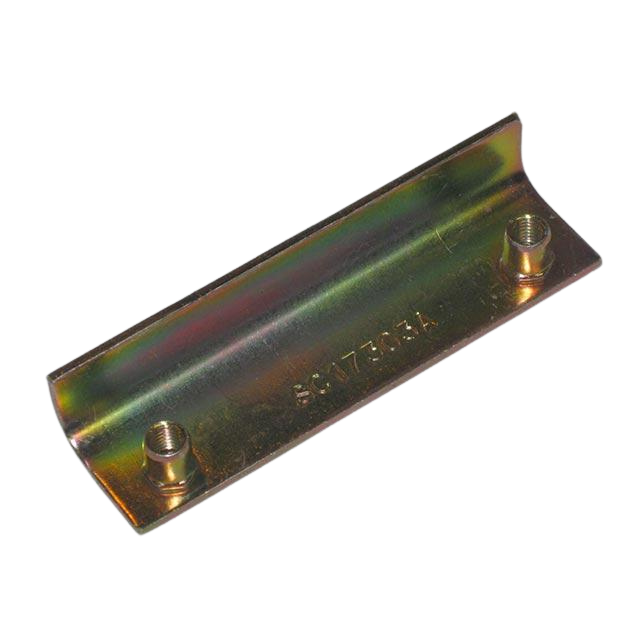 158C172990 Horizontal Pad | Genuine Haulotte