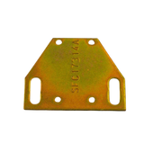 158C173140 Switch Support | Genuine Haulotte