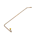 158C173270 Position Switch Cable Bundle | Genuine Haulotte