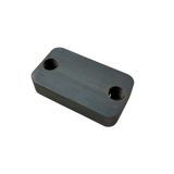 158C173510 Case Wedge / Chassis | Genuine Haulotte