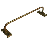 158C173520 Hose Support | Genuine Haulotte