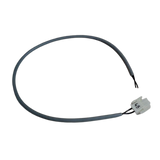 158C173580 Bundle | Genuine Haulotte