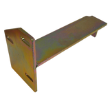 158C174030 Exhaust Support | Genuine Haulotte