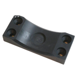 158C174200 Cylinder Guide Pad | Genuine Haulotte