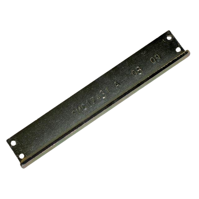 158C174310 Sliding Bar | Genuine Haulotte