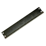 158C174310 Sliding Bar | Genuine Haulotte