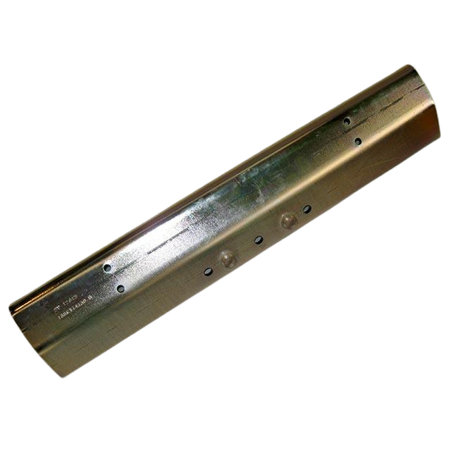 158C174330 Fixing Bar | Genuine Haulotte