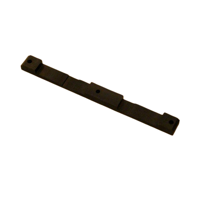 158C174350 Fixed Point Base Pad | Genuine Haulotte