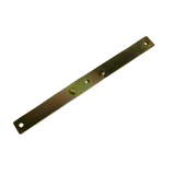 158C174490 Flange | Genuine Haulotte