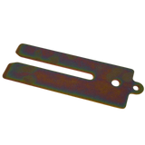 158C175260 Foot Hold | Genuine Haulotte