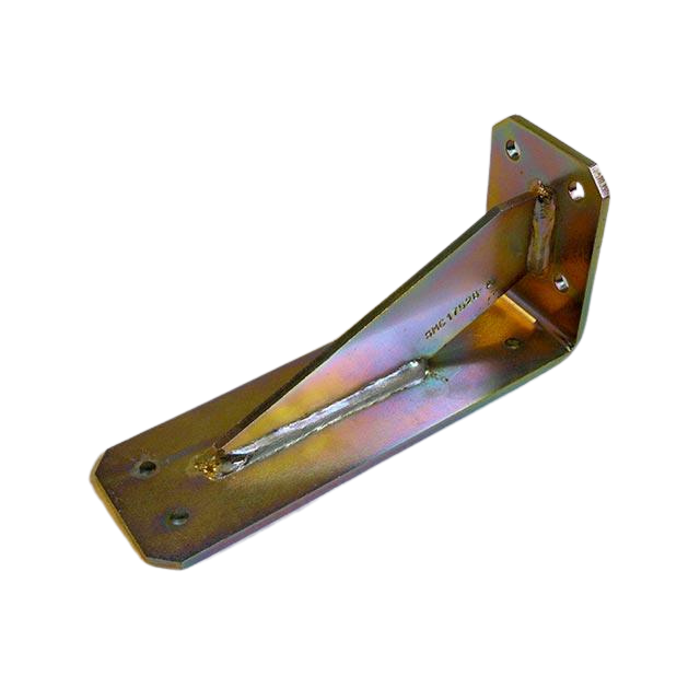 158C175280 Movements Block Support | Genuine Haulotte