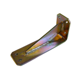 158C175280 Movements Block Support | Genuine Haulotte