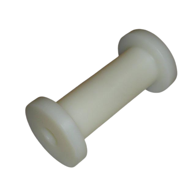 158C175670 Guide Roll | Genuine Haulotte