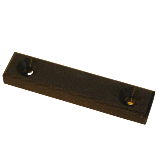 158D165820 Friction Pad | Genuine Haulotte