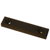 158D165820 Friction Pad | Genuine Haulotte