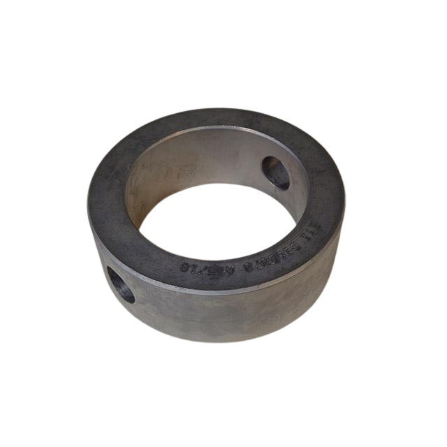 158D165870 Fixing Collar | Genuine Haulotte