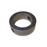 158D165870 Fixing Collar | Genuine Haulotte