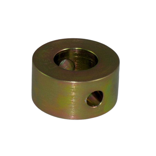 158D165930 Pulley Spacer | Genuine Haulotte