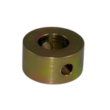 158D165930 Pulley Spacer | Genuine Haulotte