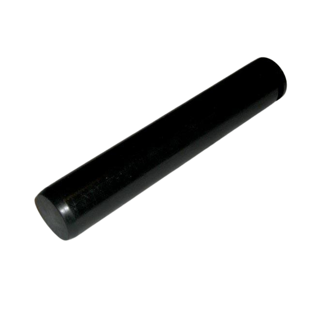 158D168780 Receiver Cylinder Pin | Genuine Haulotte