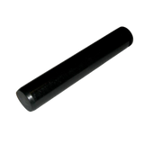 158D168780 Receiver Cylinder Pin | Genuine Haulotte