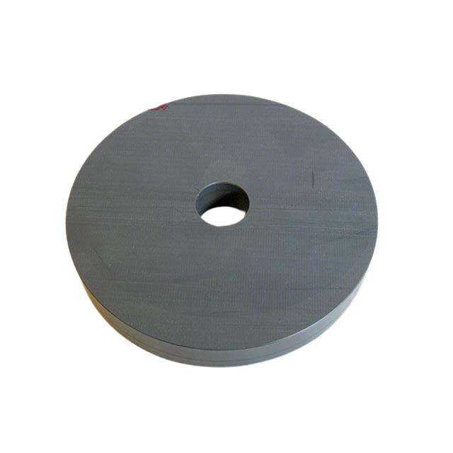 158D168790 Pulley Spacer | Genuine Haulotte