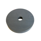 158D168790 Pulley Spacer | Genuine Haulotte