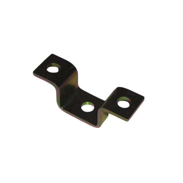 158D169530 Sensor Support | Genuine Haulotte